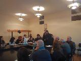 IMG_20141119_131200.jpg