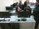 IMG_0001.JPG