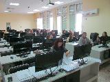 IMG_0002.JPG