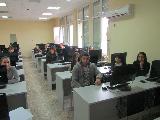 IMG_0004.JPG