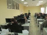 IMG_0005.JPG
