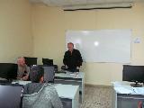 IMG_0006.JPG