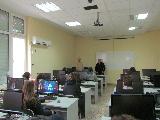 IMG_0007.JPG