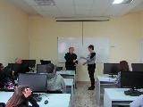 IMG_0011.JPG