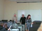 IMG_0021.JPG