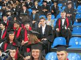 IMG_0033.JPG