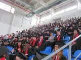 IMG_0042.JPG