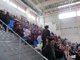 IMG_0043.JPG