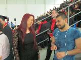IMG_0052.JPG