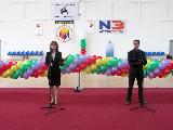 IMG_0055.JPG