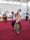 IMG_0067.JPG