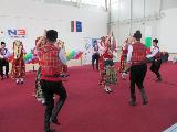 IMG_0068.JPG