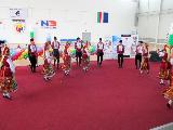IMG_0075.JPG