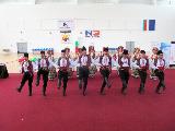 IMG_0084.JPG