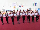 IMG_0085.JPG