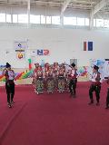 IMG_0088.JPG