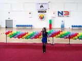 IMG_0096.JPG