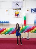 IMG_0097.JPG