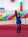IMG_0106.JPG