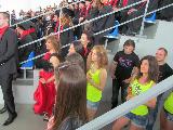 IMG_0111.JPG