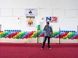 IMG_0125.JPG