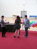 IMG_0130.JPG