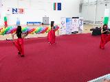 IMG_0147.JPG