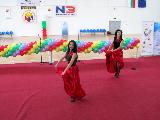 IMG_0151.JPG