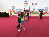 IMG_0155.JPG