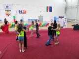 IMG_0156.JPG