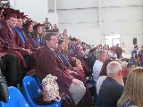 IMG_0163.JPG
