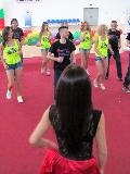 IMG_0166.JPG