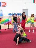 IMG_0173.JPG