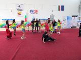 IMG_0174.JPG