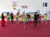 IMG_0176.JPG