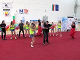 IMG_0178.JPG