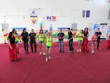 IMG_0183.JPG