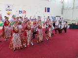 IMG_0187.JPG