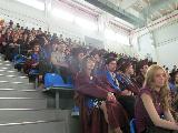 IMG_0193.JPG
