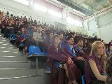 IMG_0194.JPG