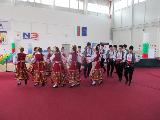 IMG_0196.JPG