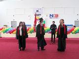IMG_0235.JPG