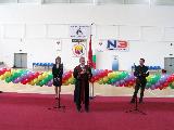 IMG_0242.JPG