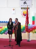 IMG_0251.JPG