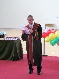 IMG_0264.JPG