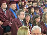 IMG_0275.JPG