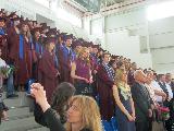 IMG_0315.JPG