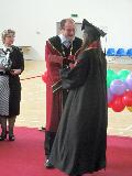 IMG_0348.JPG