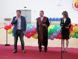 IMG_0367.JPG