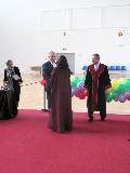 IMG_0374.JPG